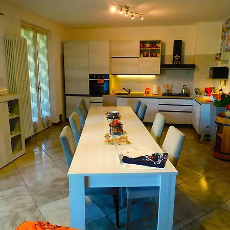 Lukas Con Il Cuore *