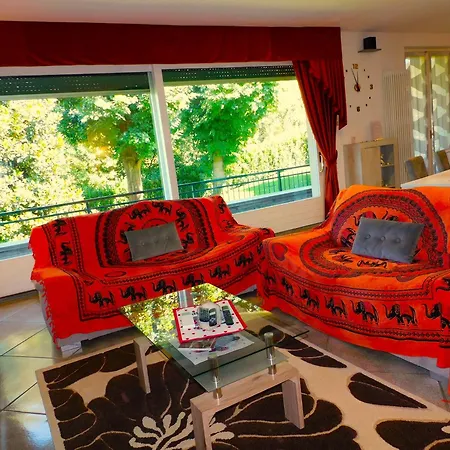 Lukas Con Il Cuore *