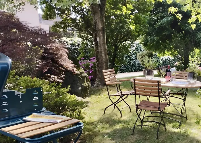 Lukas Con Il Cuore *