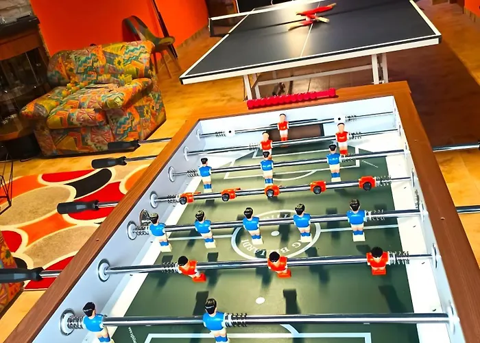 Lukas Con Il Cuore Merone