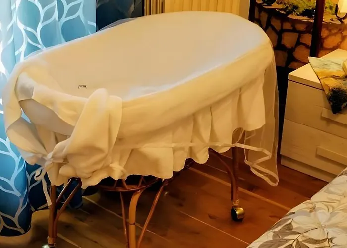 Lukas Con Il Cuore Merone