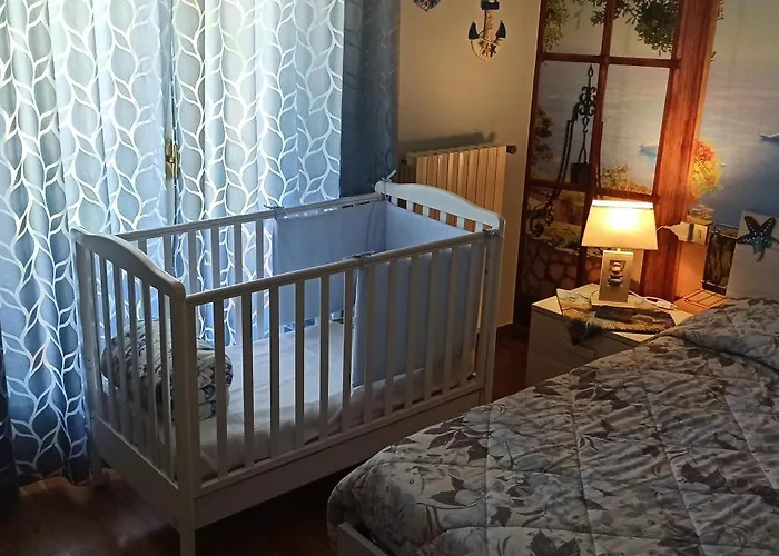 Lukas Con Il Cuore Merone