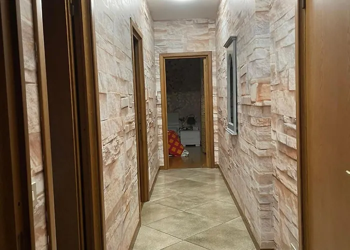 Lukas Con Il Cuore * Merone