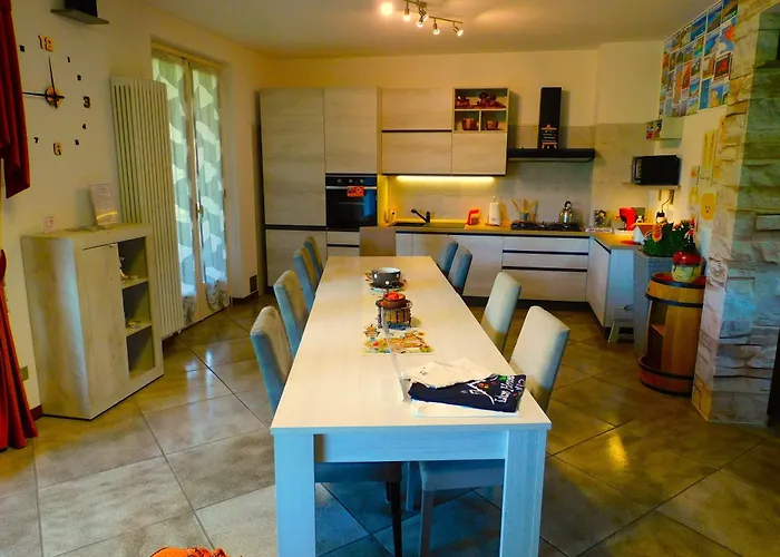 Lukas Con Il Cuore *