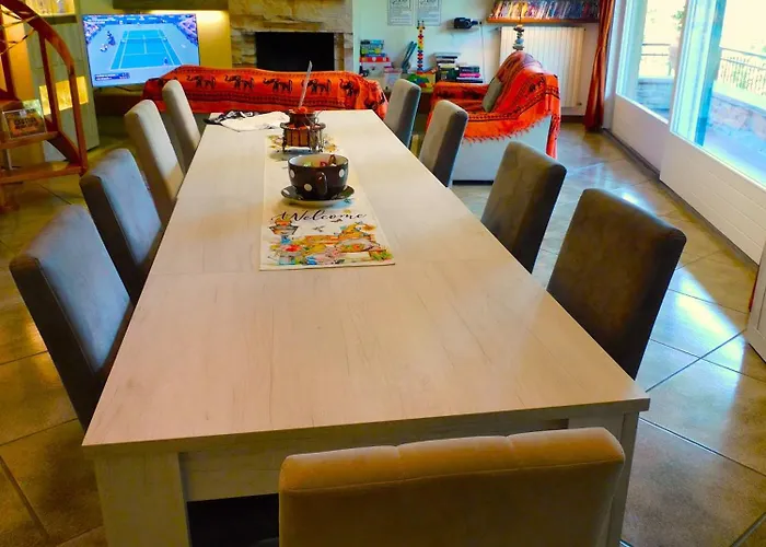 Lukas Con Il Cuore *