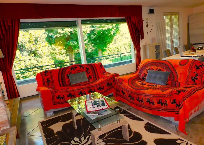 Lukas Con Il Cuore *