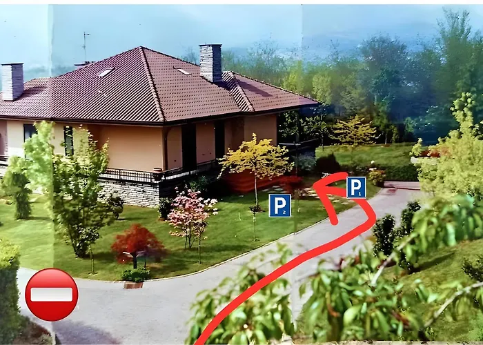 Lukas Con Il Cuore *