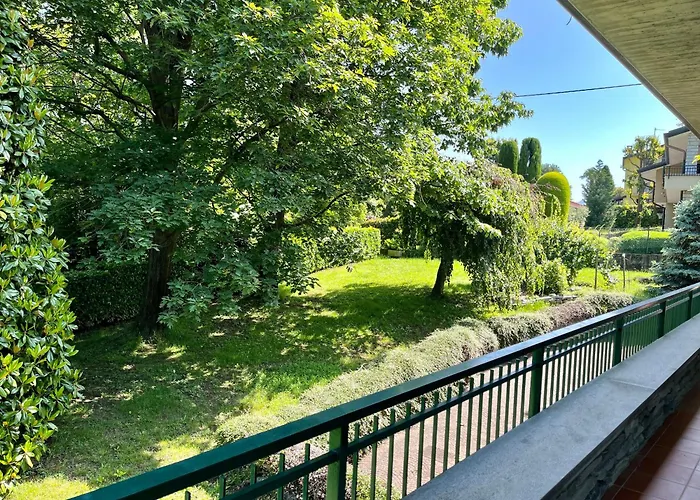 Lukas Con Il Cuore *