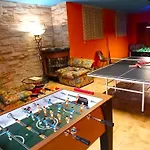 Apartman Lukas Con Il Cuore