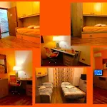 Apartman Lukas Con Il Cuore *
