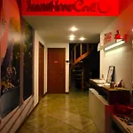 Apartman Lukas Con Il Cuore *